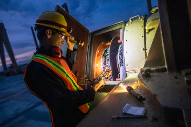 Best Generator Installation Services  in Pratt, KS